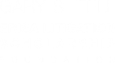 Gary S. Tell ERISA Litigation Scholarship Foundation